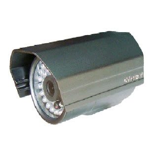 Camera Vantech VT-3222
